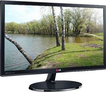 Lg 22ea53vq