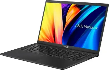 Ноутбук Asus vivobook 15 x1500ea indie