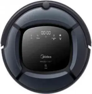 Midea mr04