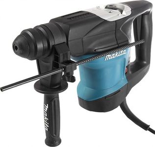 Перфоратор Makita hr3200c