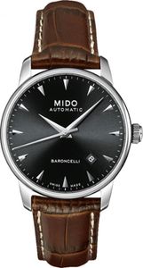 Mido 8600