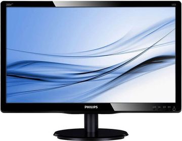 Монитор Philips 200v4l