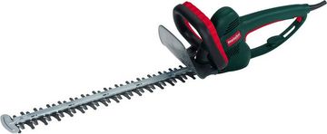 Metabo hs 8355