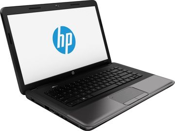 Ноутбук Hp єкр. 15,6/ pentium b950 2,1ghz/ ram4096mb/ hdd320gb/ dvd rw