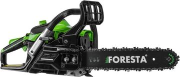 Foresta fa-45lx