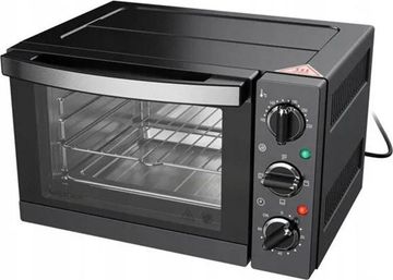 Silvercrest sgb 1200