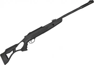 Optima hatsan airtact ed кал. 4,5 мм