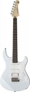 Электрогитара Yamaha pacifica 012 rm