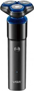 Vgr v-325