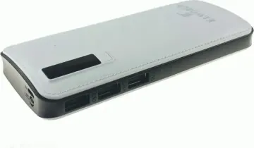 Elworld без моделі