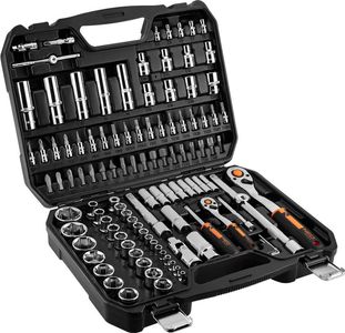 Neo Tools 10-066