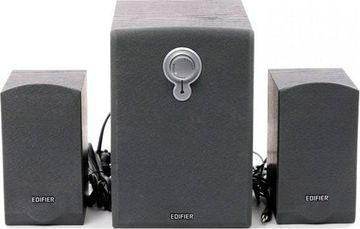 Edifier r133