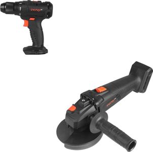 Dnipro-M cd-200bc ultra/ dga-200bc ultra/ 1акб 4ah зп