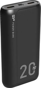 Silicon Power qs15 20000mah