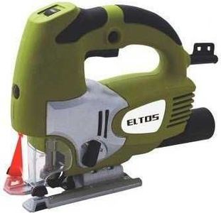 Eltos лэ-100-920л