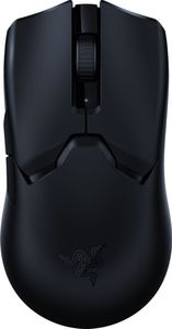 Razer viper v2 pro wireless