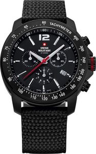 Swiss Military sm34033