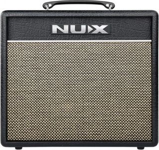 Nux mighty 20 mkii