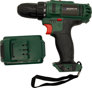 Houselux ymtl221014-5 1акб зп