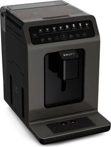 Krups evidence classic ea89zb10