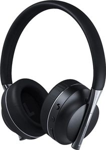 Happy Plugs play wireless