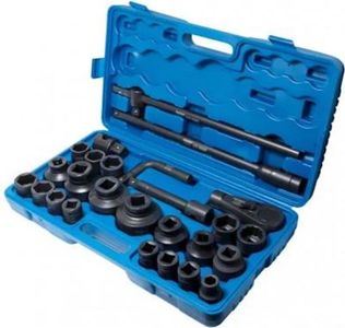 Forcekraft fk-68262-5mpb