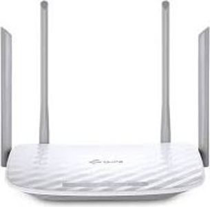 Tp-Link ec220-f5
