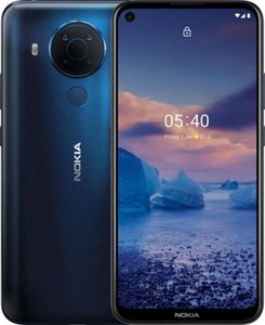Nokia 5.4 ta-1337 4/64gb