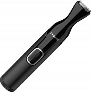 Philips nl 9206 ad-4 drachten