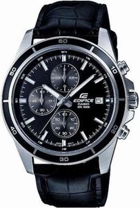Casio efr-526