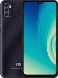 Zte blade a7s 2020 3/64gb