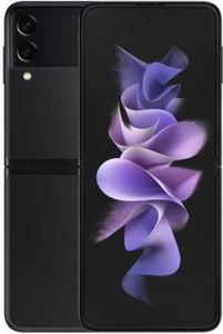 Samsung galaxy z flip3 5g sm-f711b 8/128gb
