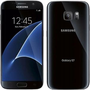 Samsung galaxy s7 sm-g930f 4/32gb
