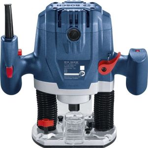 Bosch gof 130