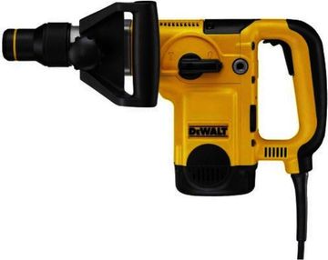 Dewalt d25830k