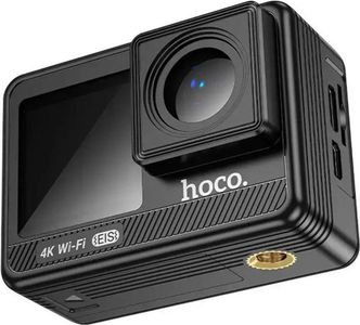 Hoco dv102 4k