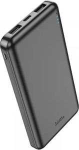 Hoco j100 10000mah 10.5w