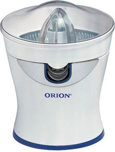 Orion orj-016