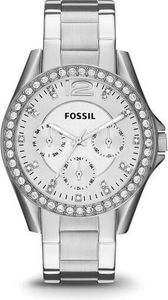 Fossil es 3202