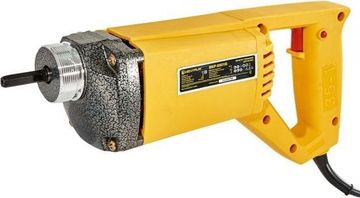 Кентавр вбр-0801э + булава