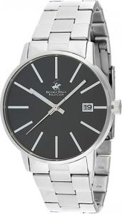 Beverly Hills Polo Club ph551-07