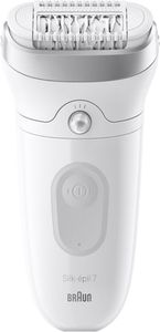 Braun silk-epil 7 se 7-441