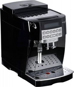 Delonghi magnifica s plus ecam 22.320.b
