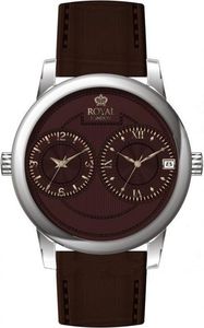 Royal London 40048-05