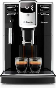 Saeco incanto hd8911