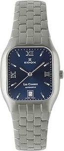 Edox 80037