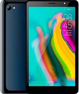 Tecno tab 7” p704a 2/32gb