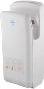 Солярис zg-828