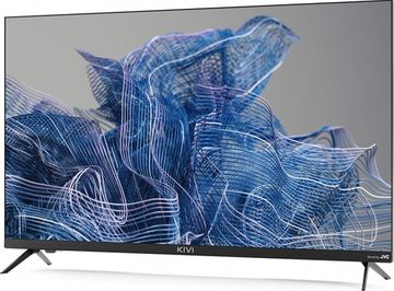 Kivi 32h750n