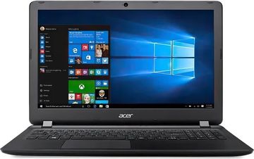 Acer екр. 15,6/amd e350 1,6ghz/ram3072mb/hdd500gb/dvd rw